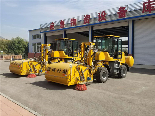 現(xiàn)場(chǎng)交車(chē)案例